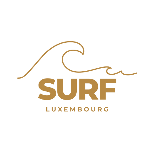 Surf Luxembourg